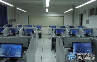 構(gòu)建專業(yè)弱電工程服務(wù)體系，科學(xué)規(guī)劃企業(yè)綜合布線與設(shè)備安裝