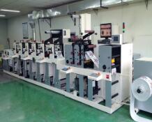 唐山市催化燃燒廢氣處理設備工程 專業電子設備工程安裝服務解析