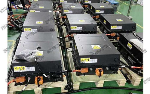 廈門希立儀器電池包氣密性測(cè)試設(shè)備案例圖及電子設(shè)備工程安裝服務(wù)詳解